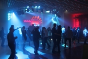 Andrzejki w Sunny Club Music - 29 XI 2014