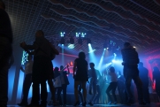 Andrzejki w Sunny Club Music - 29 XI 2014