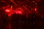 Andrzejki w Sunny Club Music - 29 XI 2014