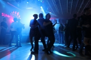 Andrzejki w Sunny Club Music - 29 XI 2014