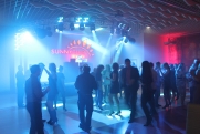 Andrzejki w Sunny Club Music - 29 XI 2014