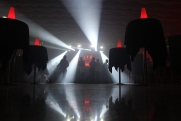 Andrzejki w Sunny Club Music - 29 XI 2014