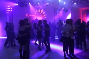 Andrzejki w Sunny Club Music - 29 XI 2014