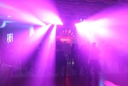 Andrzejki w Sunny Club Music - 29 XI 2014