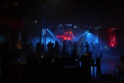 Andrzejki w Sunny Club Music - 29 XI 2014