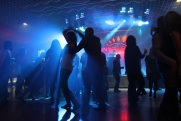 Andrzejki w Sunny Club Music - 29 XI 2014