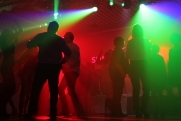 Andrzejki w Sunny Club Music - 29 XI 2014