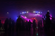 Andrzejki w Sunny Club Music - 29 XI 2014