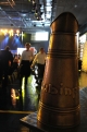 Karczma NSZZ Solidarność - 2014