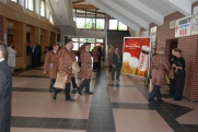 Dzień Hutnika