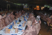 Dzień Hutnika