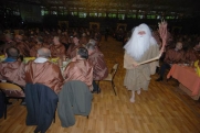 Dzień Hutnika