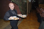 Dzień Hutnika