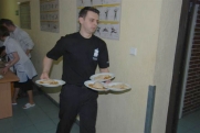 Dzień Hutnika