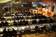 Karczma ZZ PPM - 2014