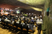 Karczma ZZ PPM - 2014