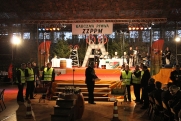 Karczma ZZ PPM - 2014