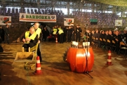 Karczma ZZ PPM - 2014