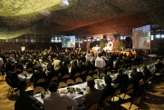 Karczma ZZ PPM - 2014