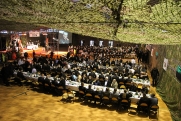 Karczma ZZ PPM - 2014
