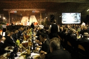 Karczma Centralna 12.12.2014