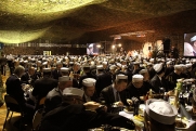 Karczma Centralna 12.12.2014