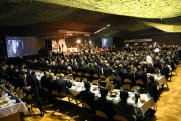 Karczma Centralna 12.12.2014