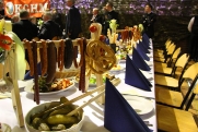 Karczma Centralna 12.12.2014
