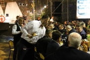 Karczma Centralna 12.12.2014