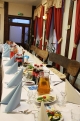Comber Medyczny 06.12.2014
