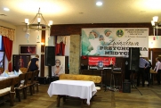Comber Medyczny 06.12.2014
