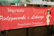 Comber Medyczny 06.12.2014