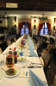 Comber Medyczny 06.12.2014