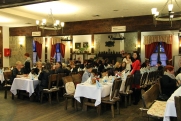 Comber Medyczny 06.12.2014