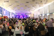 Zabawa dla dzieci-Rudna 08.02.2015