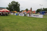 Dni Lubina 2015
