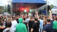 Dni Lubina 2015