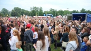 Dni Lubina 2015