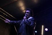 Dni Lubina 2015