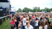 Dni Lubina 2015
