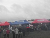 Jaroszówka - festyn rodzinny DFN ZANAM-LEGMET