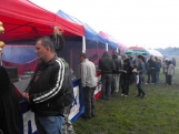 Jaroszówka - festyn rodzinny DFN ZANAM-LEGMET