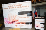 Targi ślubne PWSZ 27.09.2015