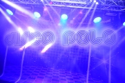 Mercusiada 2015 w Sunny Club Music