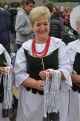 XXX Bieg o Lampkę Górniczą