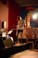 Walk Away na Legnica Jazz Day w Sunny Club Music