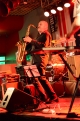 Walk Away na Legnica Jazz Day w Sunny Club Music