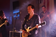 Blues Day w Sunny Club Music