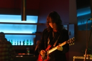 Blues Day w Sunny Club Music
