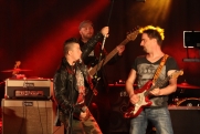 Blues Day w Sunny Club Music